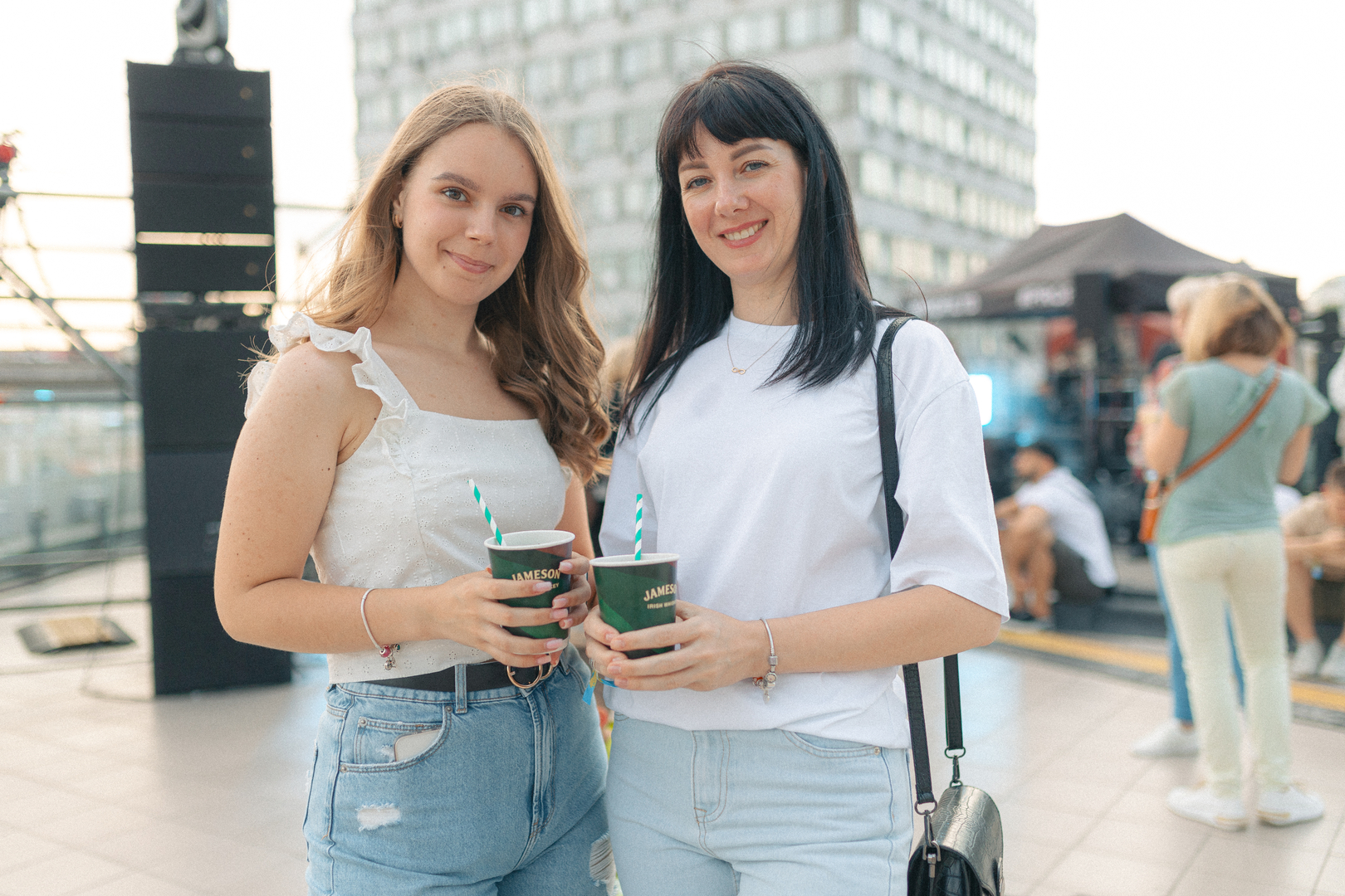 ATLAS ФЕСТИВАЛЬ ПЕРЕМОГИ image-54