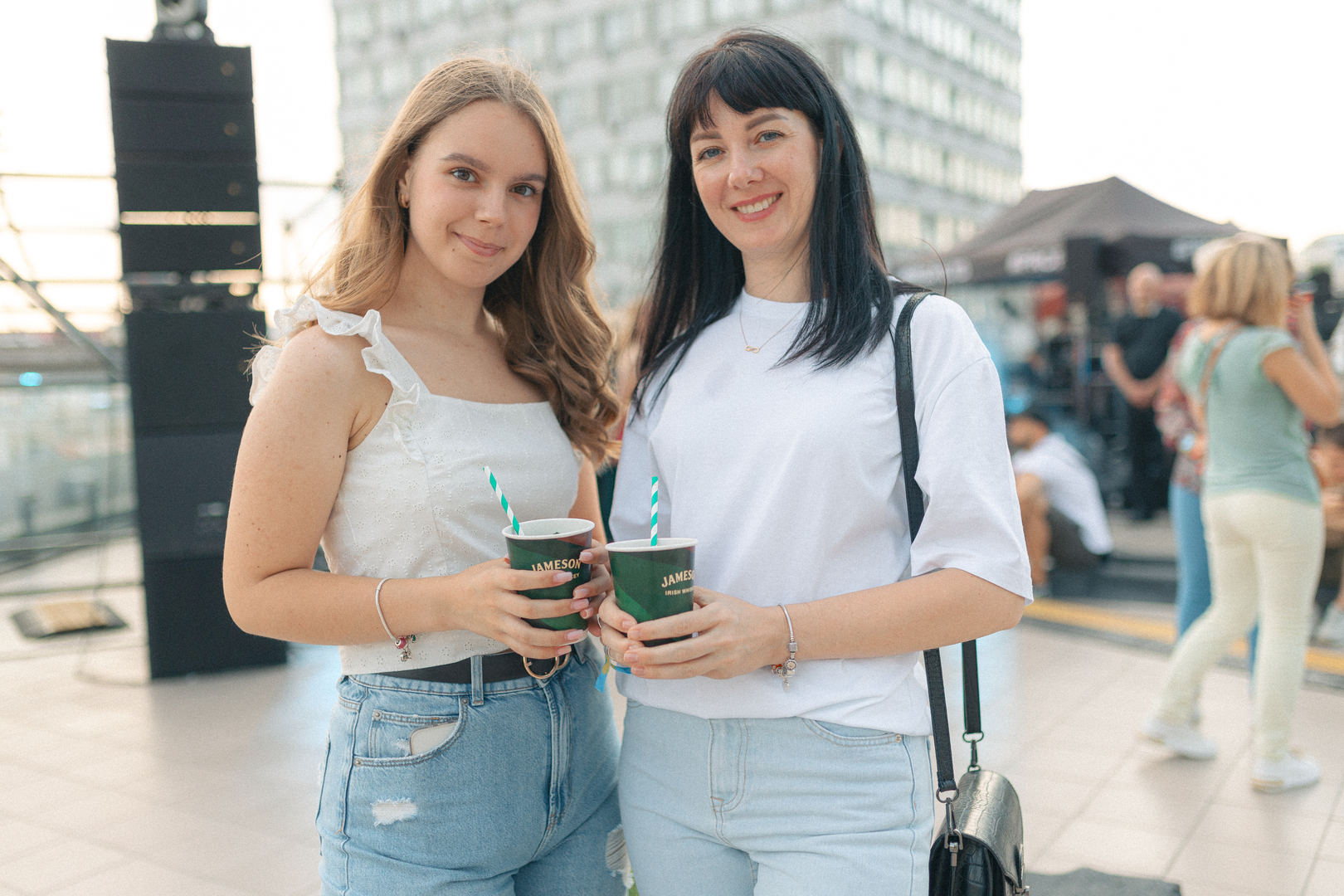 ATLAS ФЕСТИВАЛЬ ПЕРЕМОГИ image-55