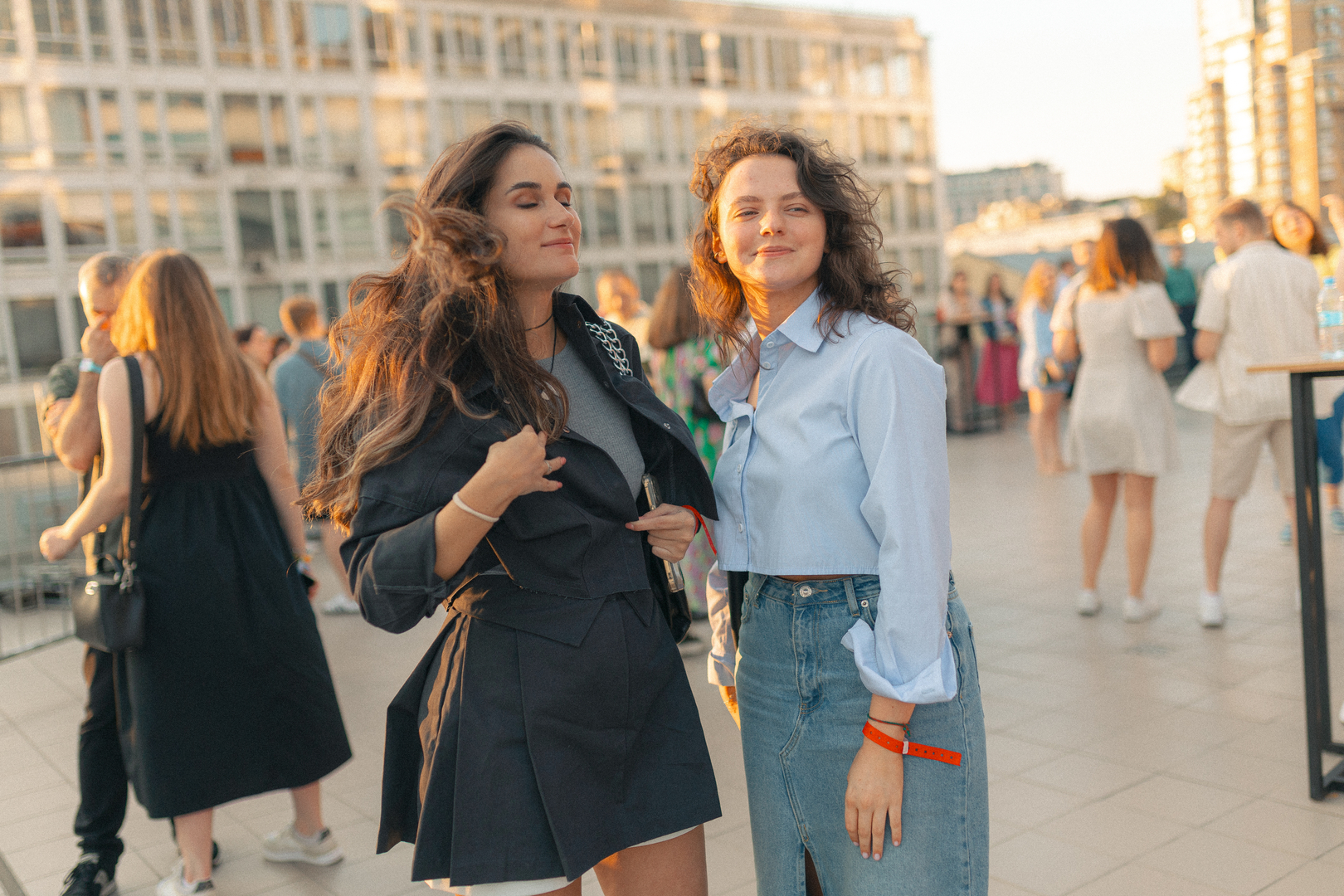 ATLAS ФЕСТИВАЛЬ ПЕРЕМОГИ image-56