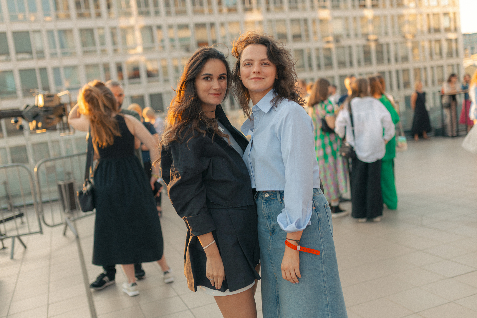 ATLAS ФЕСТИВАЛЬ ПЕРЕМОГИ image-57