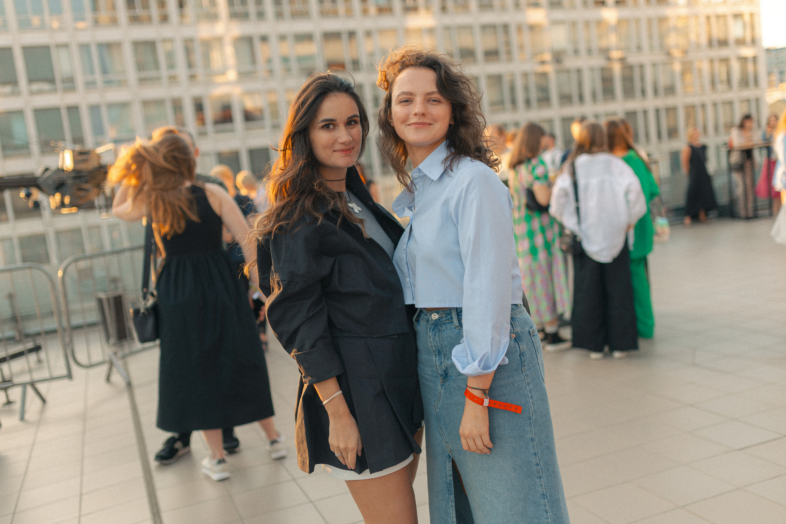 ATLAS ФЕСТИВАЛЬ ПЕРЕМОГИ image-58