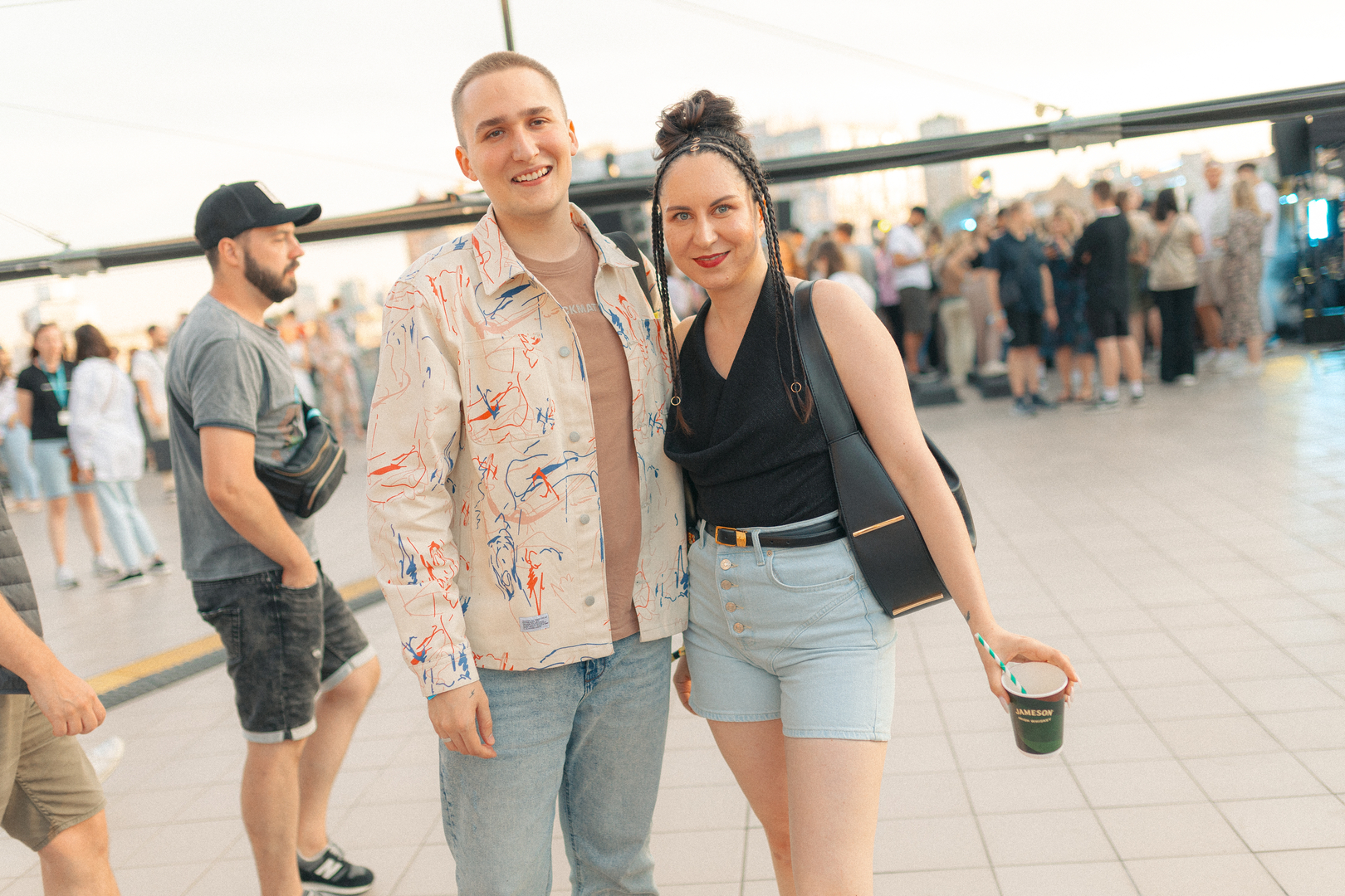 ATLAS ФЕСТИВАЛЬ ПЕРЕМОГИ image-61