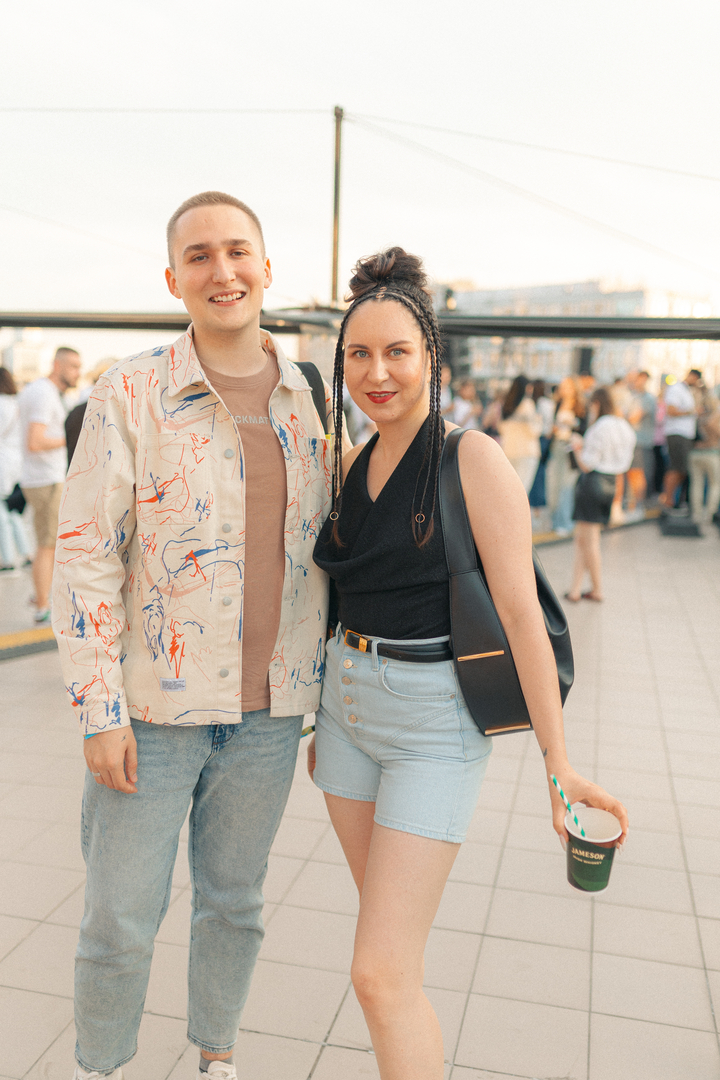 ATLAS ФЕСТИВАЛЬ ПЕРЕМОГИ image-62