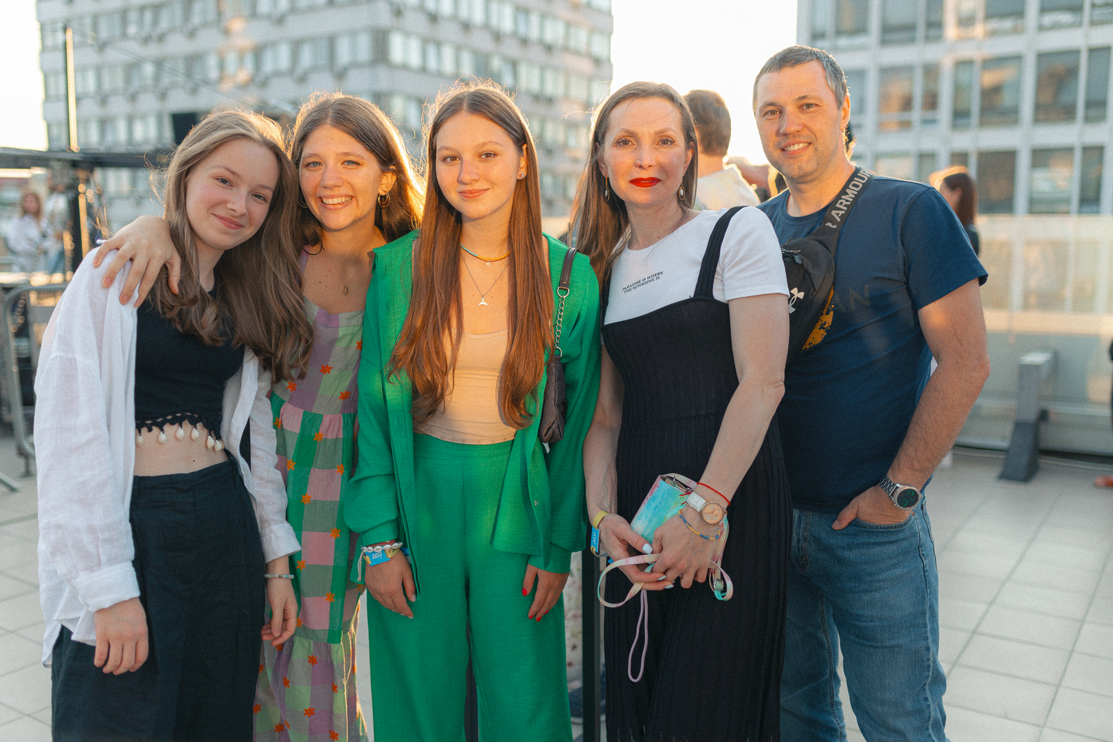 ATLAS ФЕСТИВАЛЬ ПЕРЕМОГИ image-63