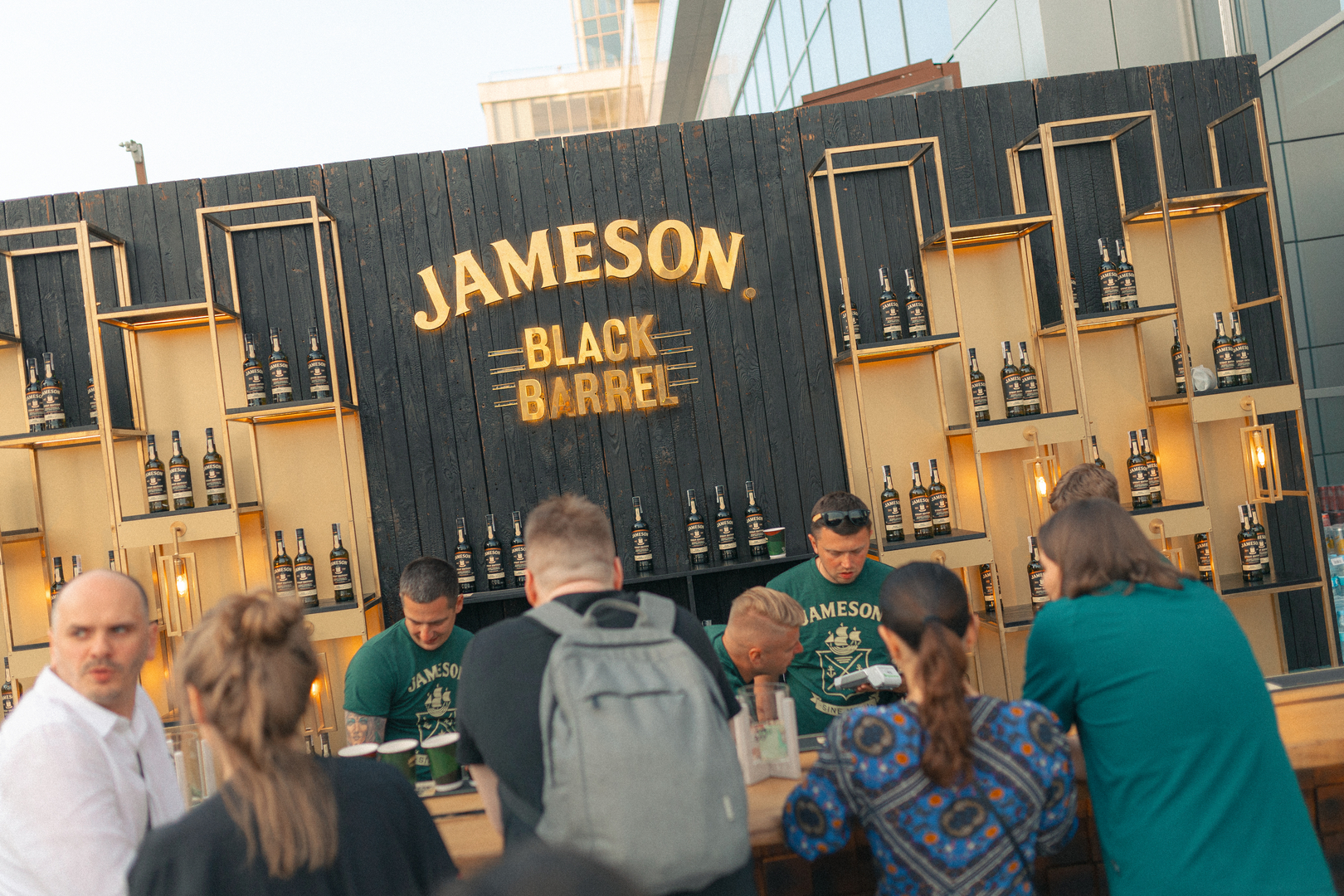 ATLAS ФЕСТИВАЛЬ ПЕРЕМОГИ image-64