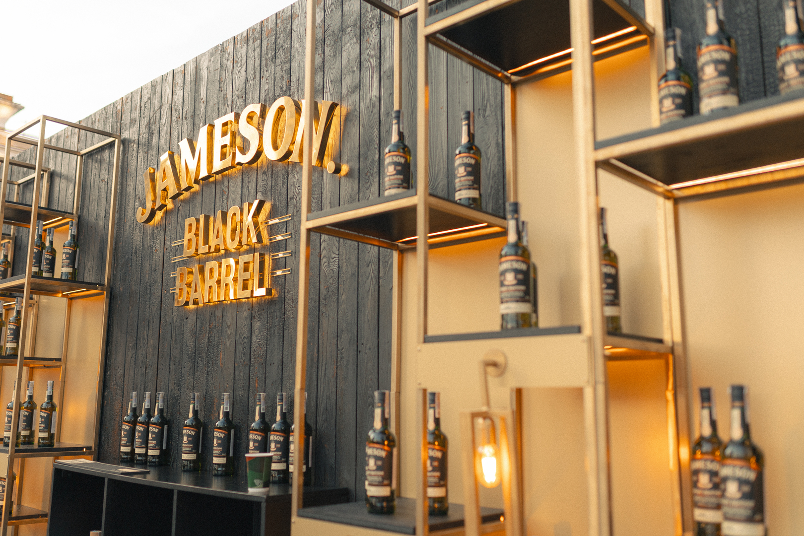 ATLAS ФЕСТИВАЛЬ ПЕРЕМОГИ image-65