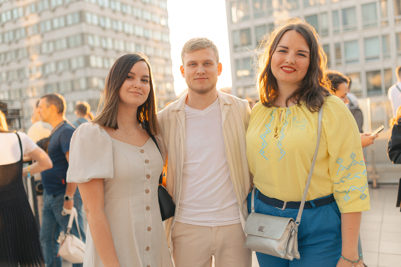 ATLAS ФЕСТИВАЛЬ ПЕРЕМОГИ image-66