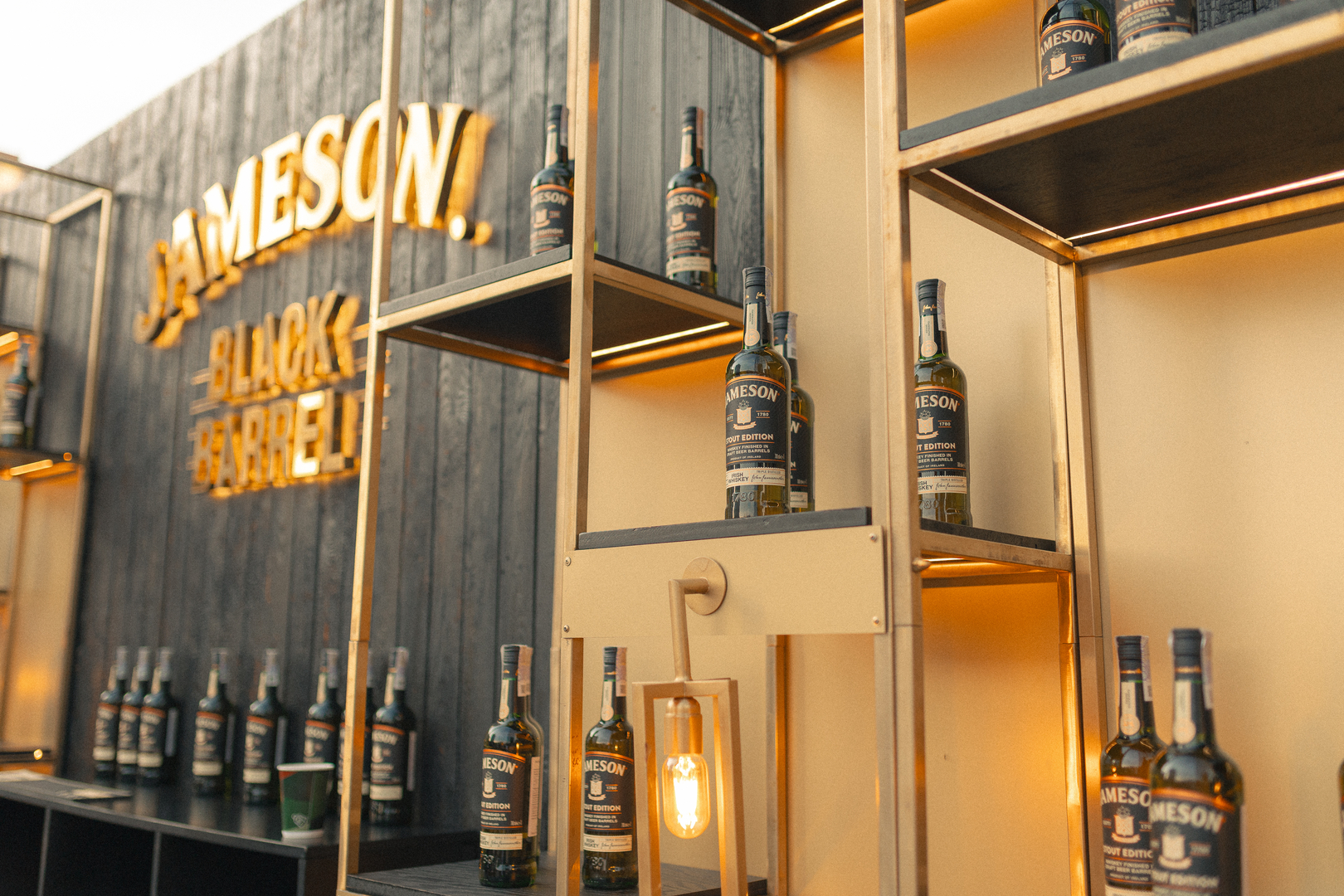 ATLAS ФЕСТИВАЛЬ ПЕРЕМОГИ image-67