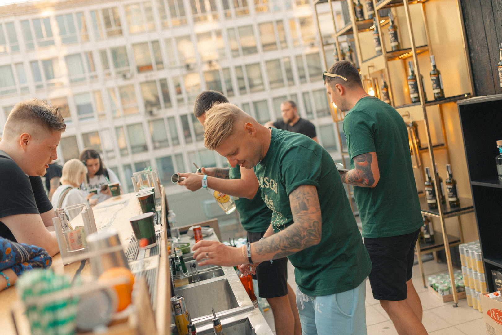 ATLAS ФЕСТИВАЛЬ ПЕРЕМОГИ image-68