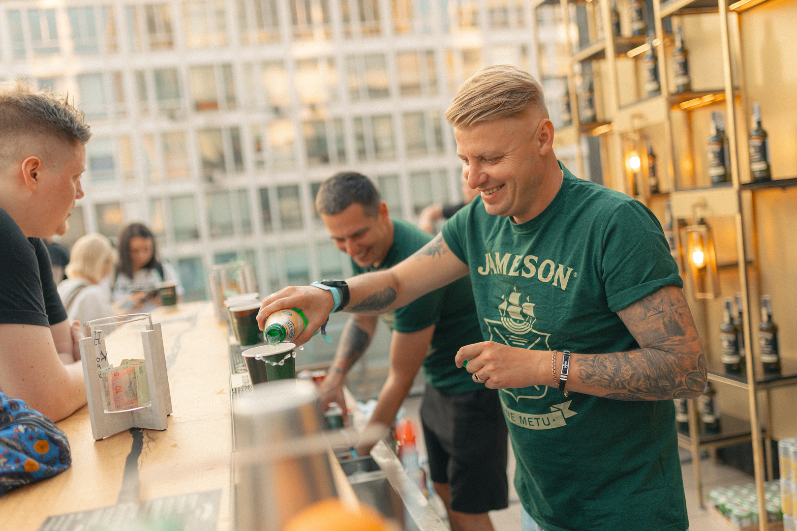 ATLAS ФЕСТИВАЛЬ ПЕРЕМОГИ image-69