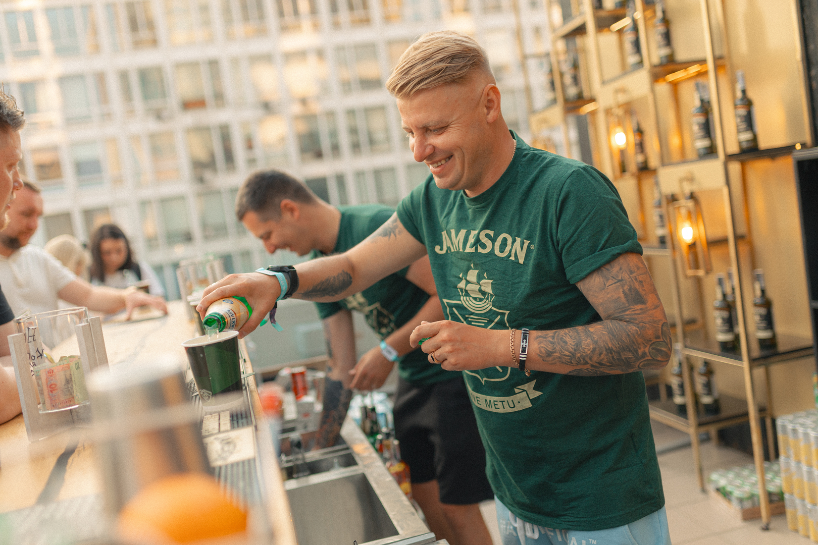 ATLAS ФЕСТИВАЛЬ ПЕРЕМОГИ image-70