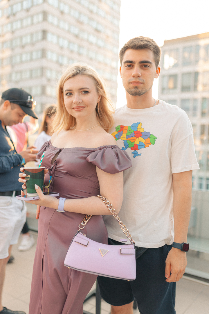 ATLAS ФЕСТИВАЛЬ ПЕРЕМОГИ image-71