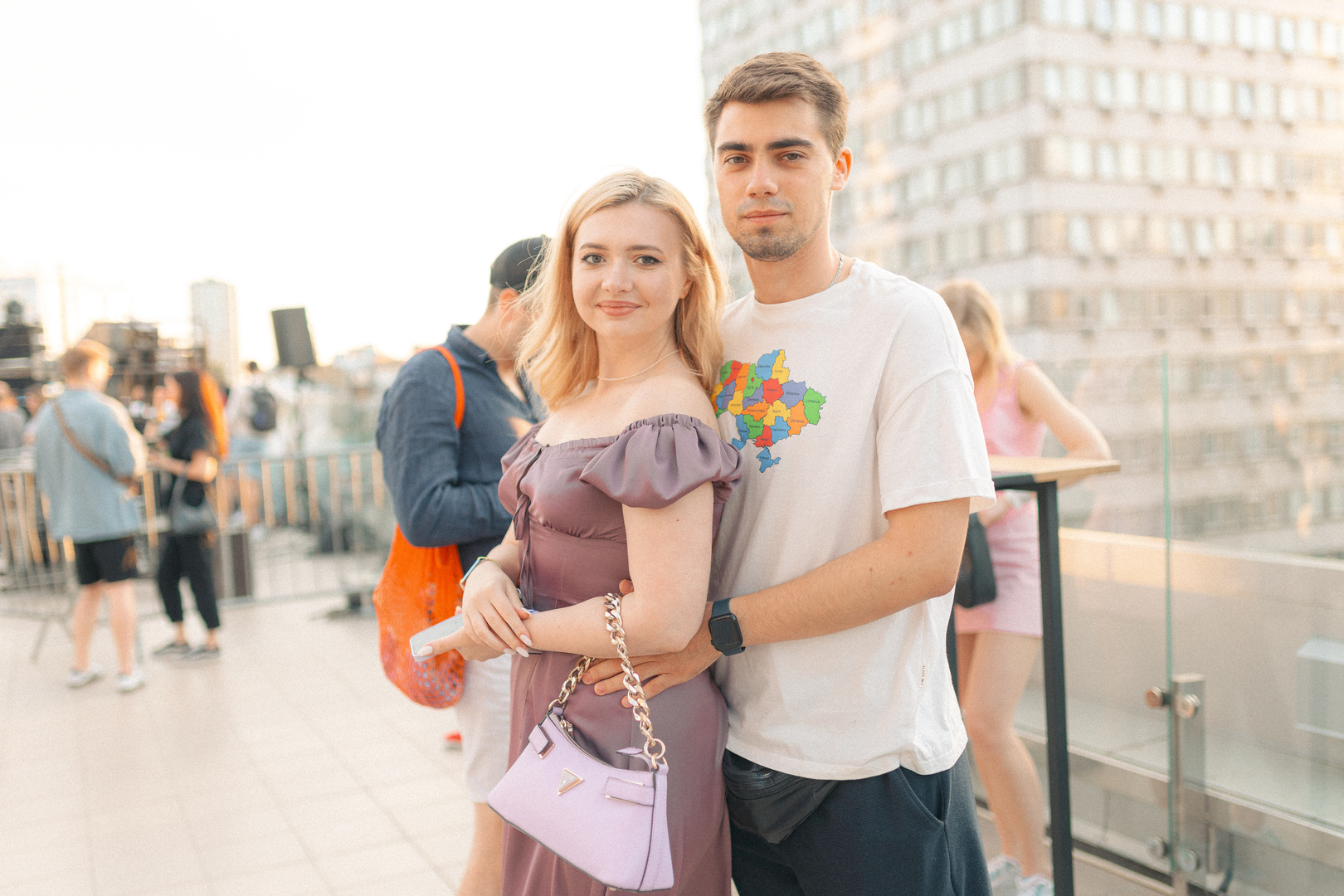 ATLAS ФЕСТИВАЛЬ ПЕРЕМОГИ image-72