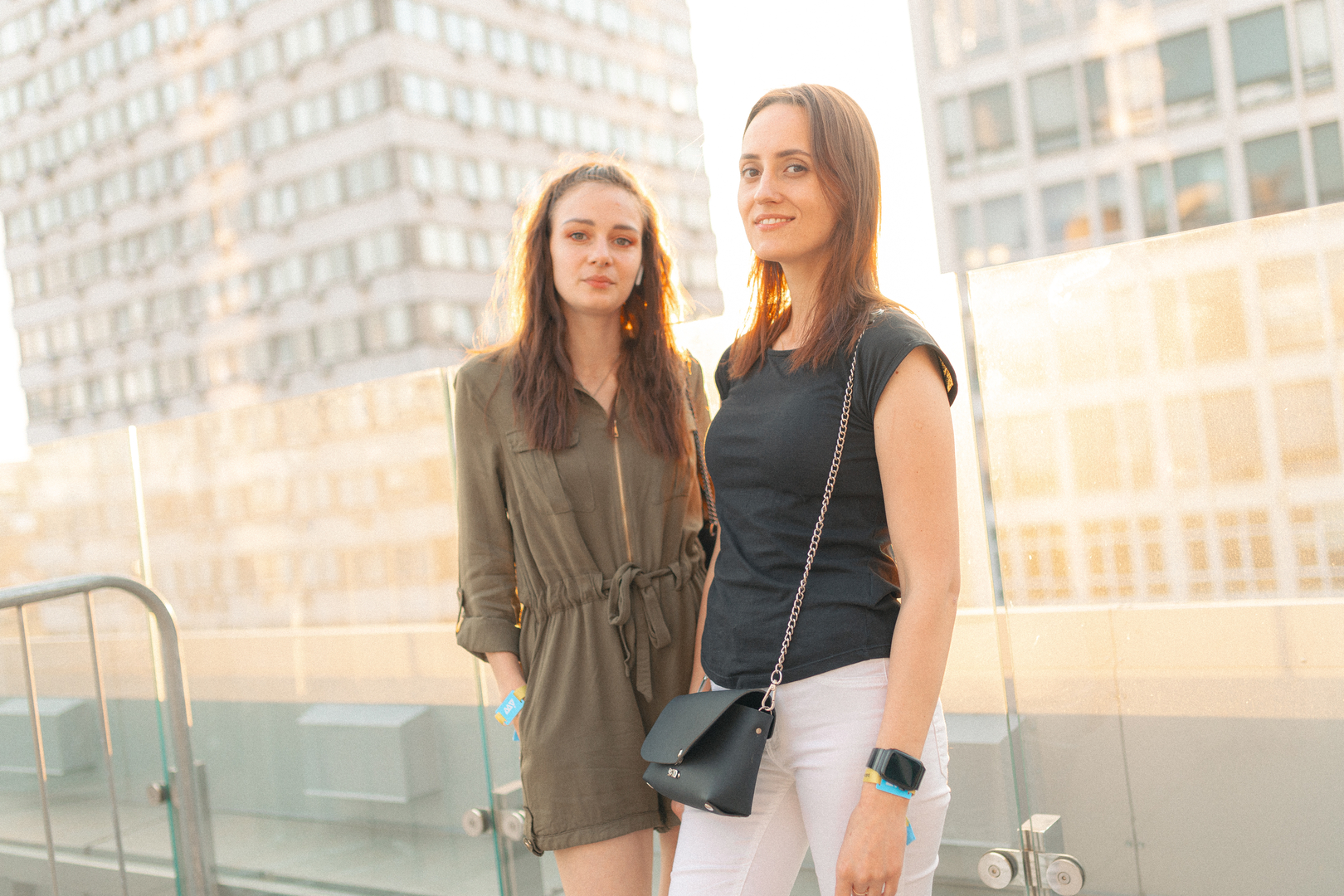 ATLAS ФЕСТИВАЛЬ ПЕРЕМОГИ image-74