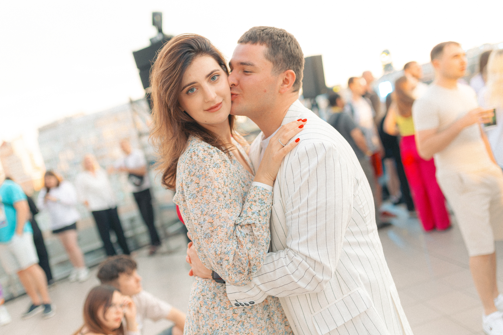 ATLAS ФЕСТИВАЛЬ ПЕРЕМОГИ image-75