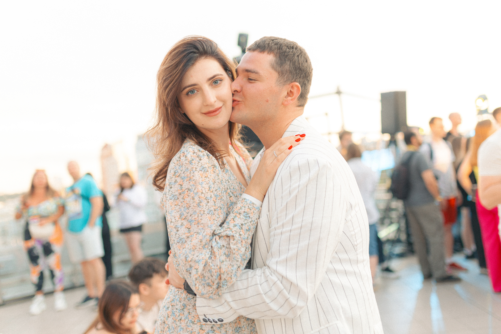 ATLAS ФЕСТИВАЛЬ ПЕРЕМОГИ image-76