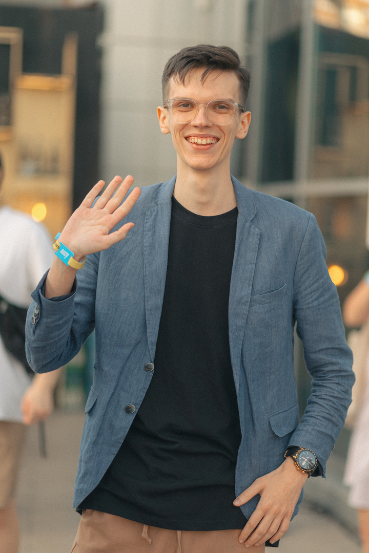 ATLAS ФЕСТИВАЛЬ ПЕРЕМОГИ image-77