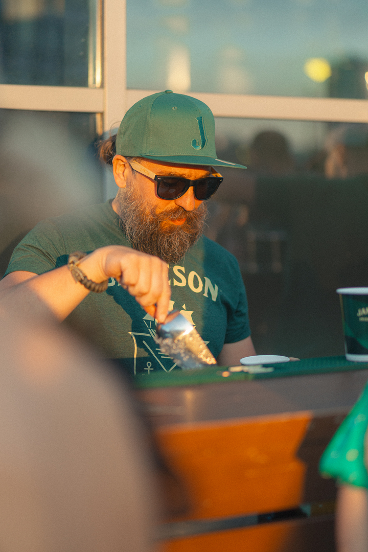 ATLAS ФЕСТИВАЛЬ ПЕРЕМОГИ image-78