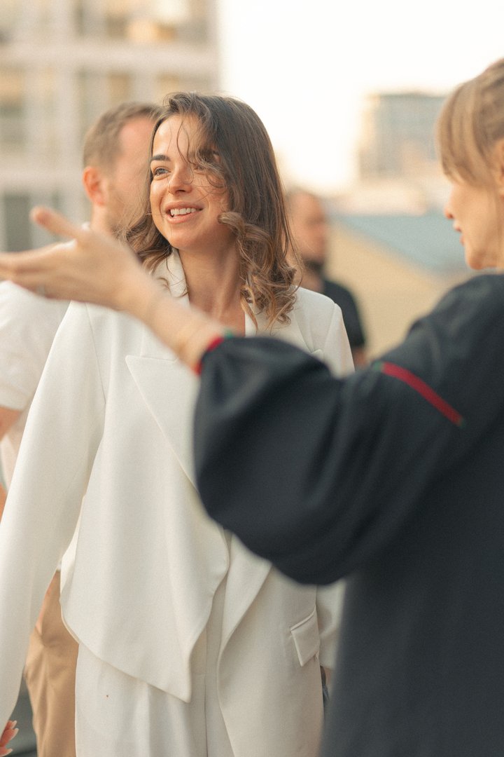 ATLAS ФЕСТИВАЛЬ ПЕРЕМОГИ image-79