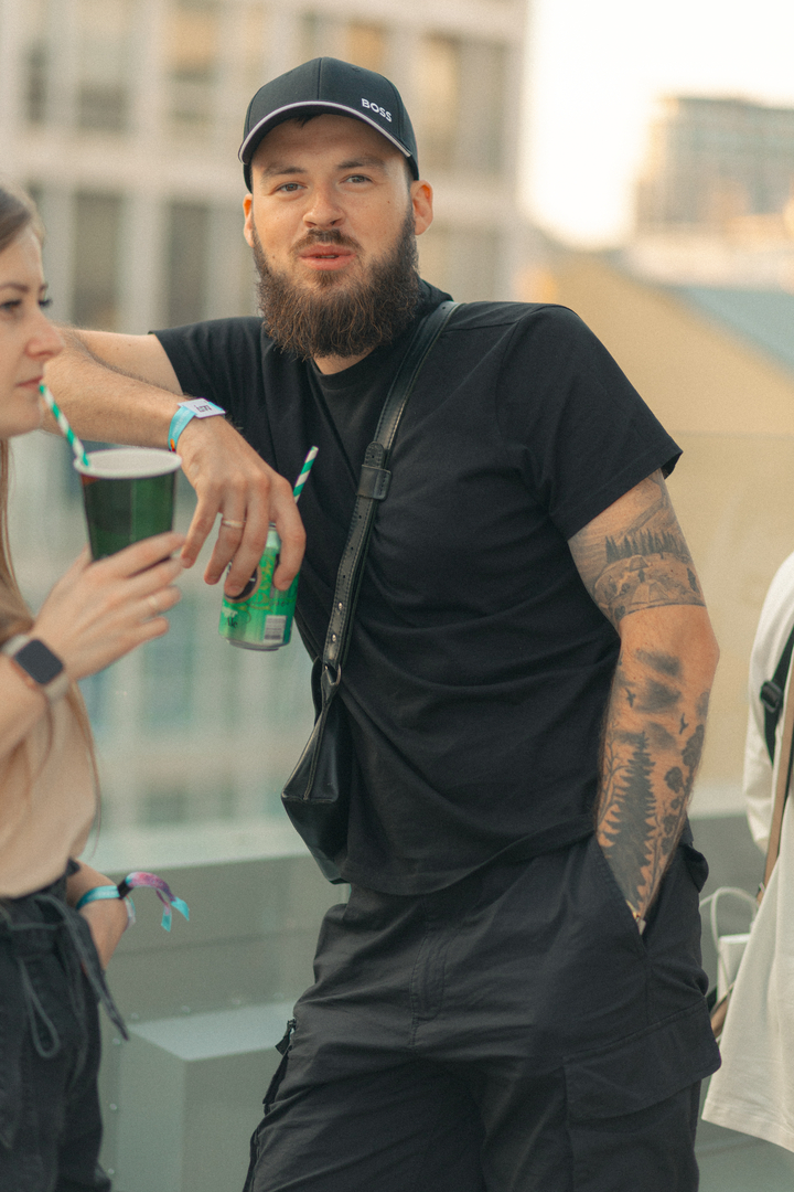 ATLAS ФЕСТИВАЛЬ ПЕРЕМОГИ image-80