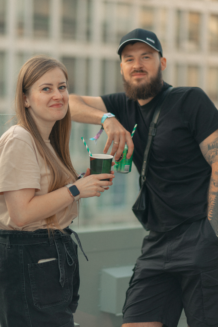 ATLAS ФЕСТИВАЛЬ ПЕРЕМОГИ image-81