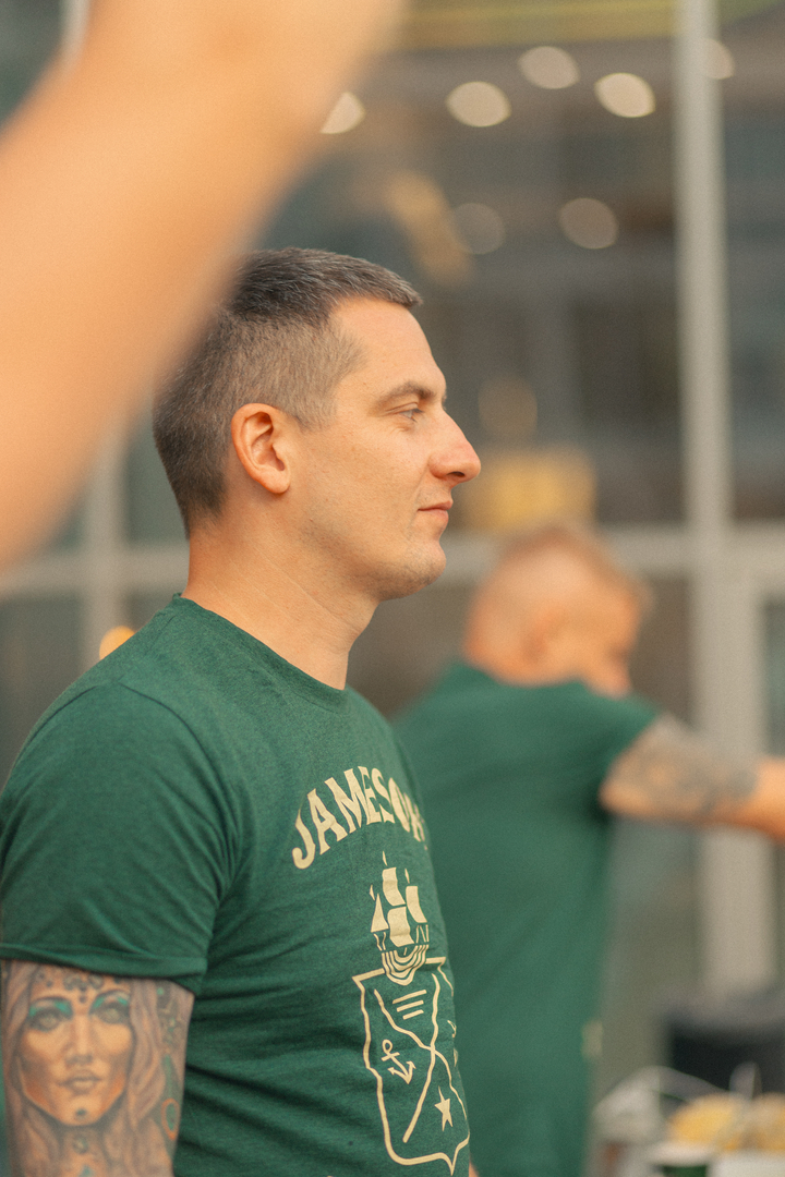 ATLAS ФЕСТИВАЛЬ ПЕРЕМОГИ image-82