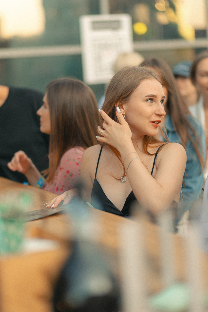 ATLAS ФЕСТИВАЛЬ ПЕРЕМОГИ image-83