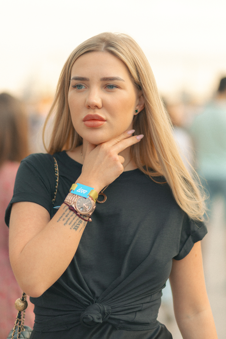 ATLAS ФЕСТИВАЛЬ ПЕРЕМОГИ image-84