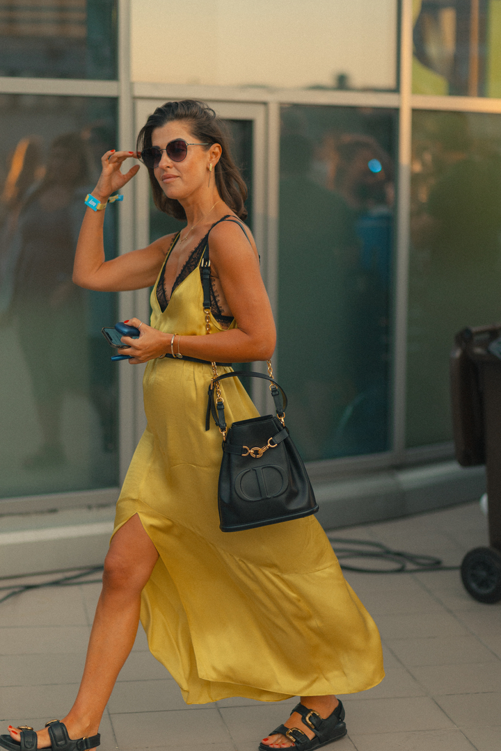 ATLAS ФЕСТИВАЛЬ ПЕРЕМОГИ image-86