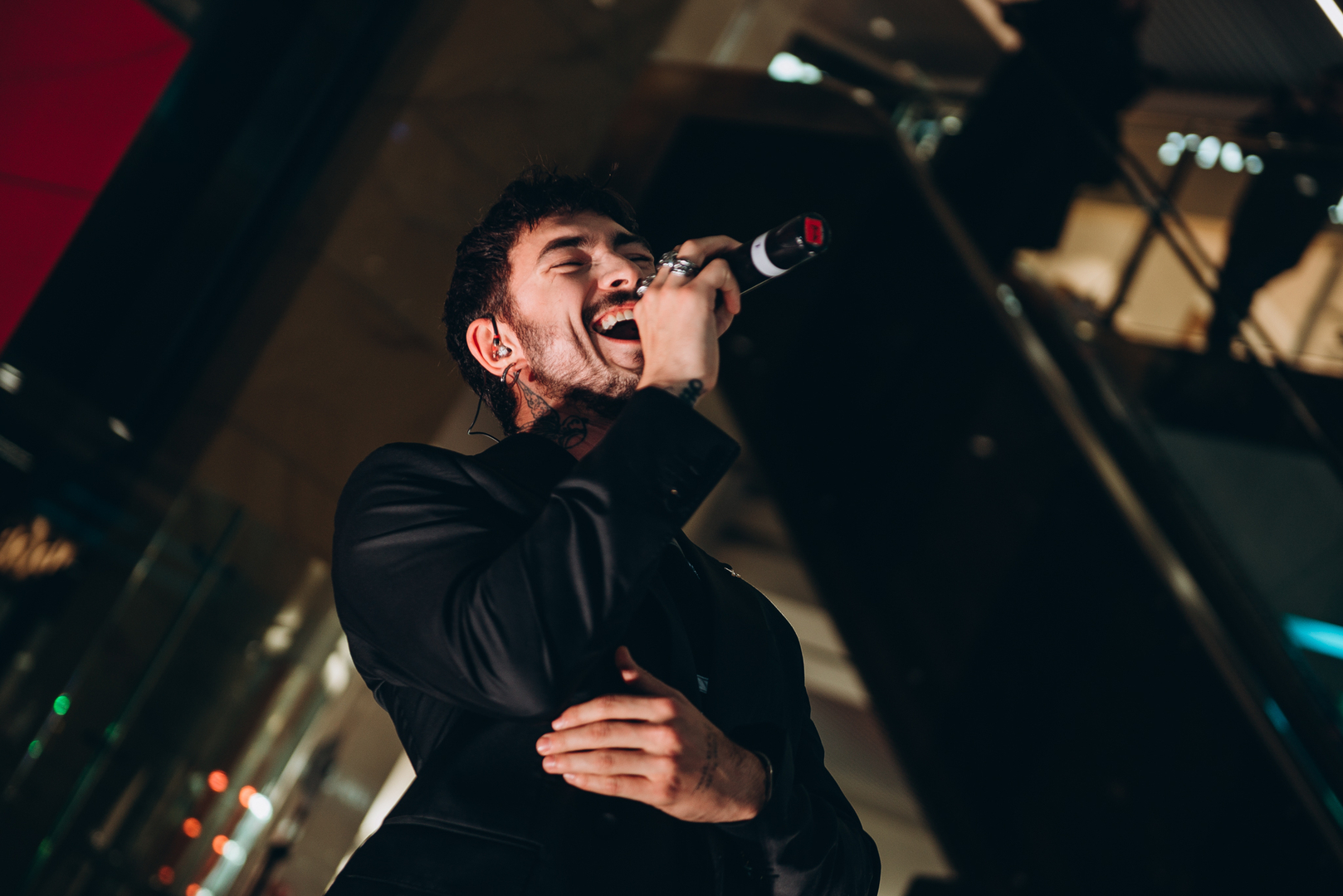 Презентація ELEMENT 18-1750 Fashion Days image-1