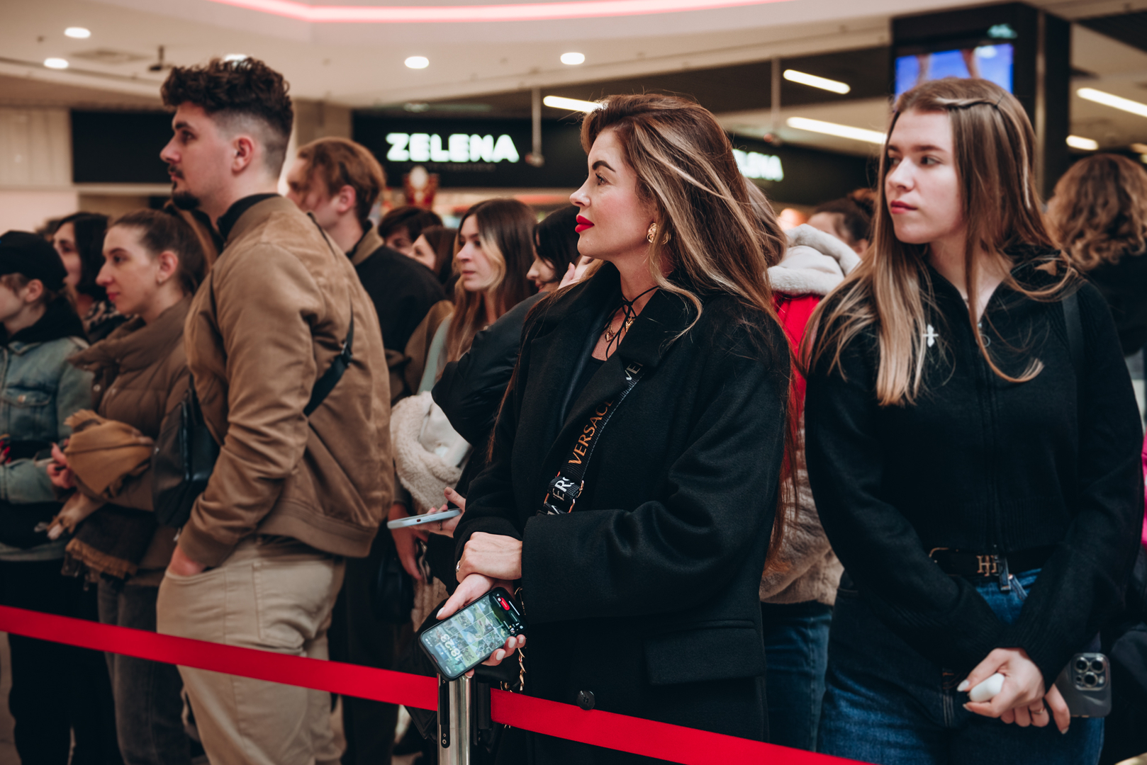 Презентація ELEMENT 18-1750 Fashion Days image-2