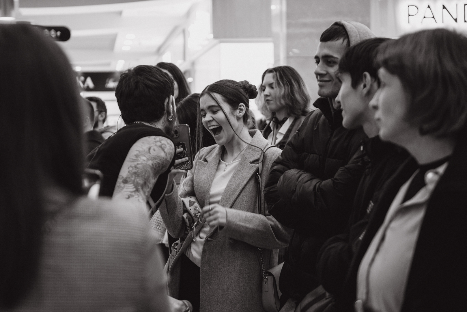 Презентація ELEMENT 18-1750 Fashion Days image-3