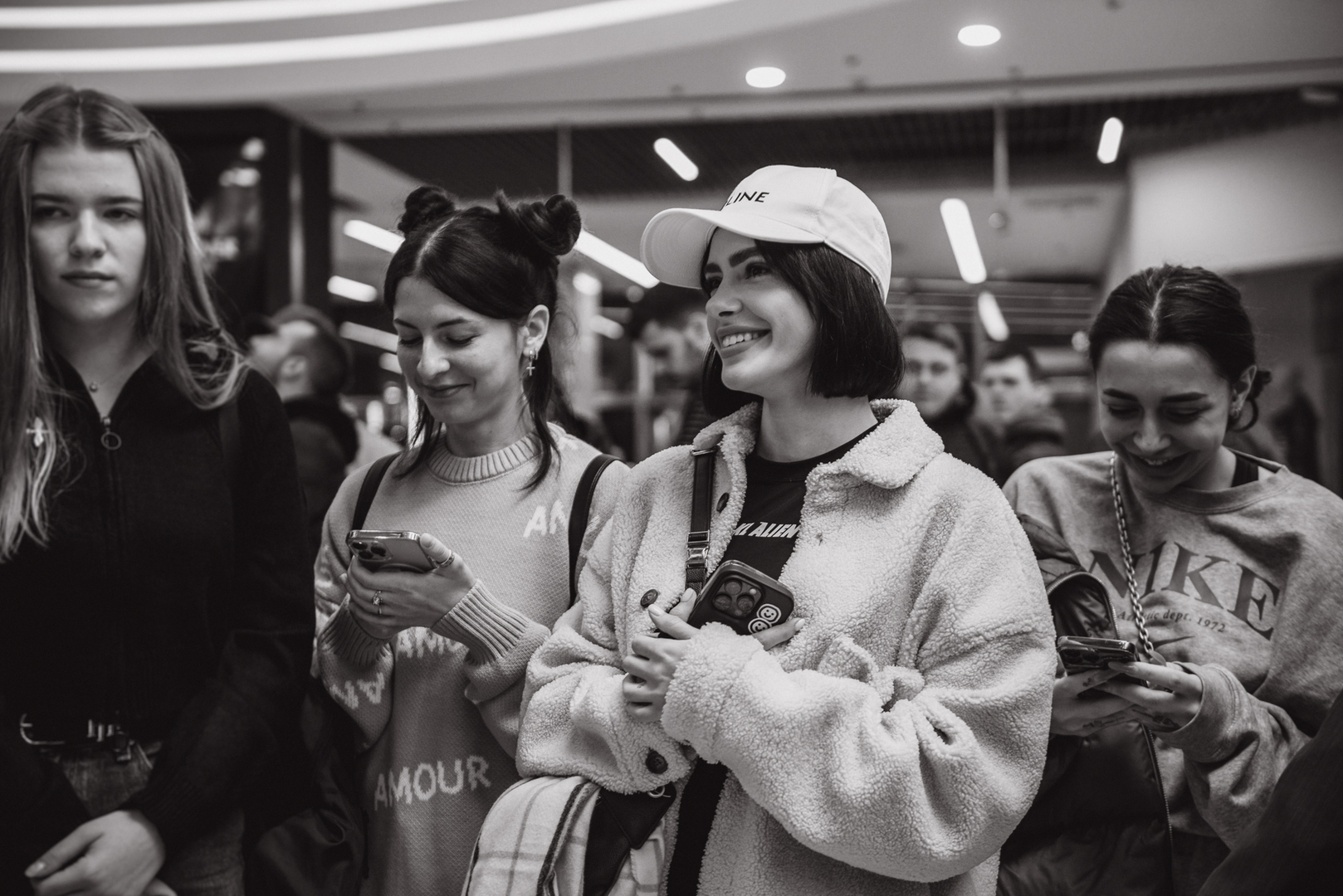 Презентація ELEMENT 18-1750 Fashion Days image-4