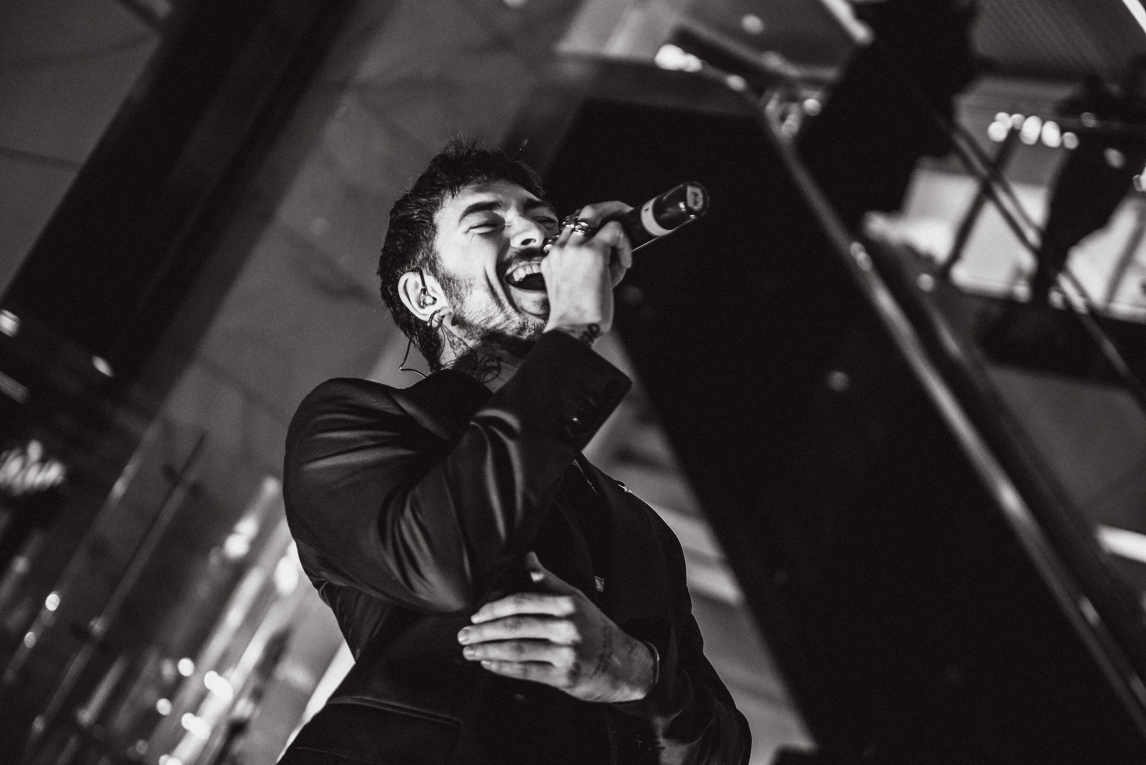 Презентація ELEMENT 18-1750 Fashion Days image-6