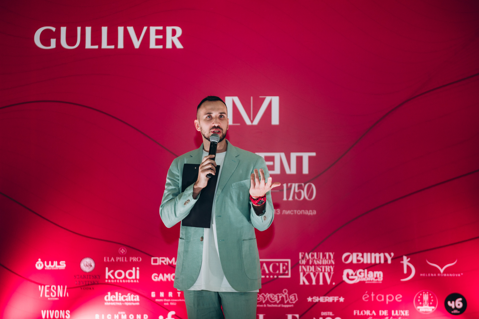 Презентація ELEMENT 18-1750 Fashion Days image-5