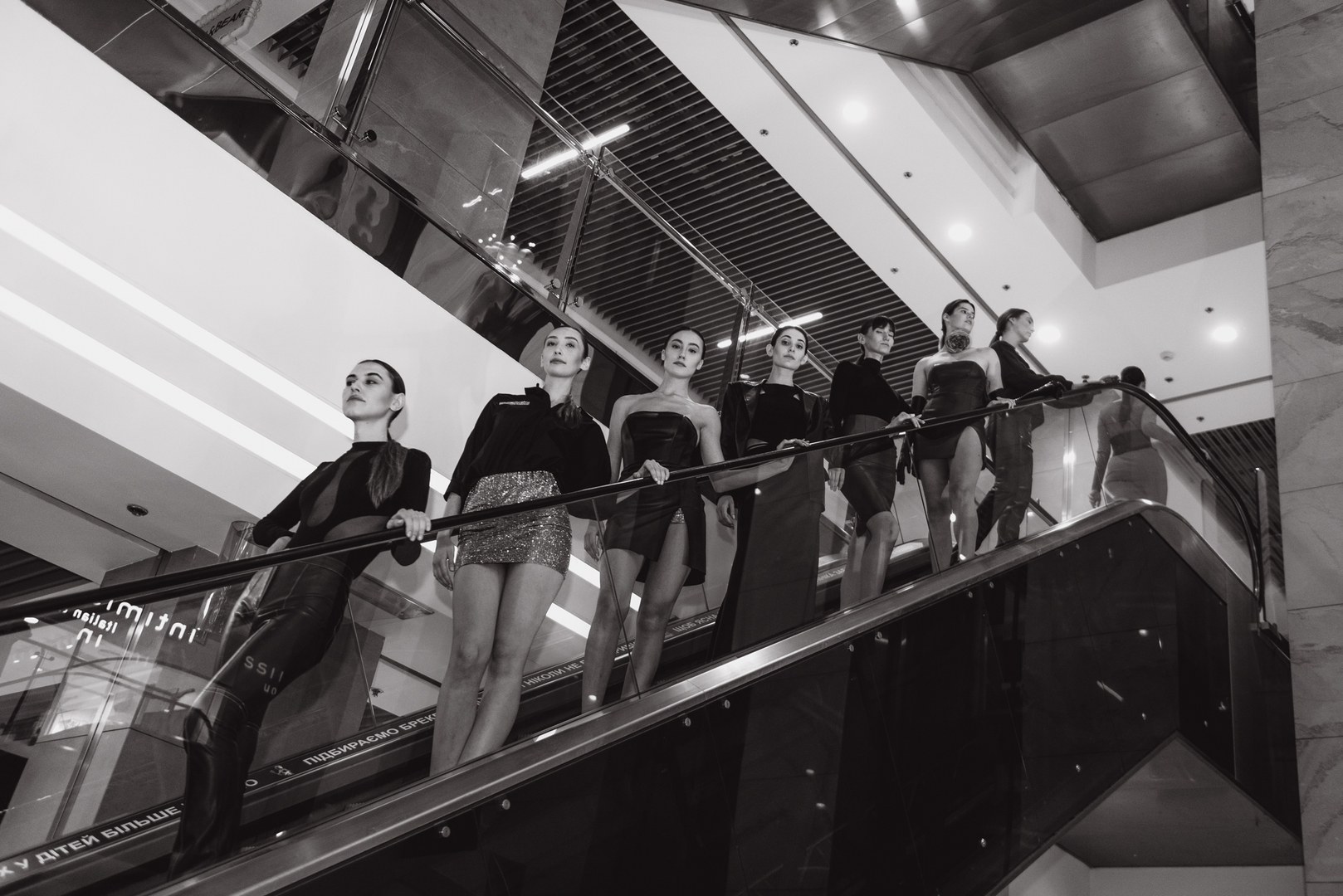 Презентація ELEMENT 18-1750 Fashion Days image-7