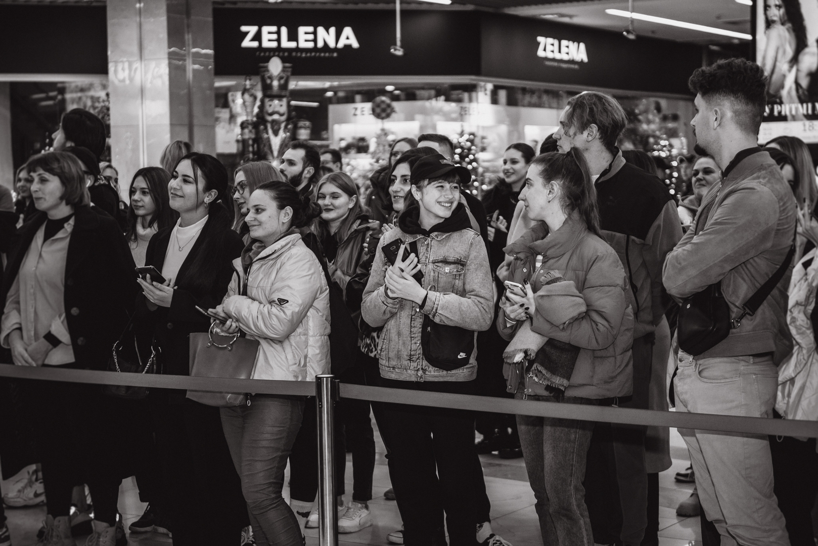 Презентація ELEMENT 18-1750 Fashion Days image-8