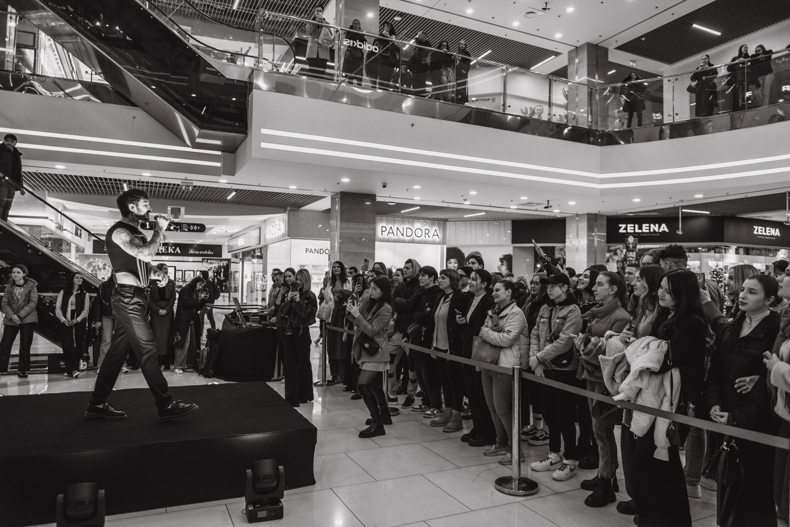 Презентація ELEMENT 18-1750 Fashion Days image-9