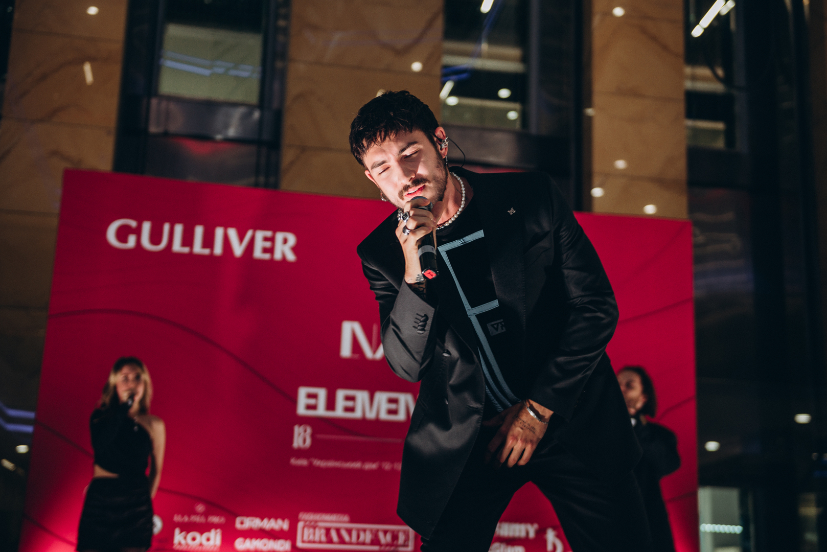 Презентація ELEMENT 18-1750 Fashion Days image-10