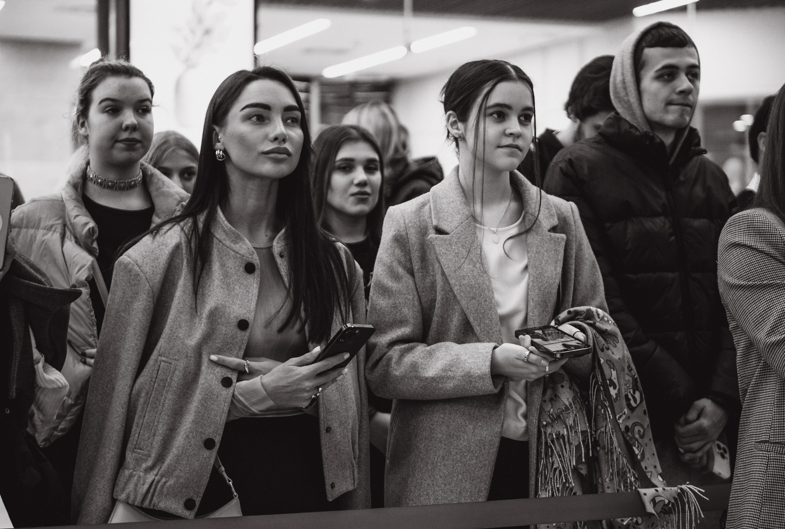 Презентація ELEMENT 18-1750 Fashion Days image-11