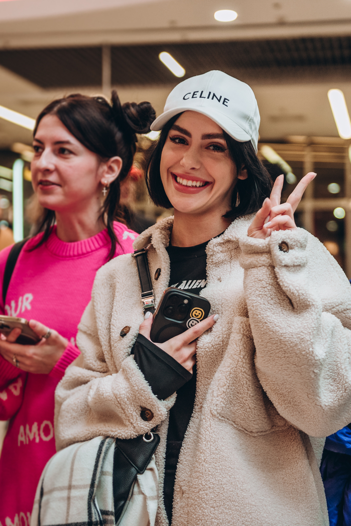 Презентація ELEMENT 18-1750 Fashion Days image-12