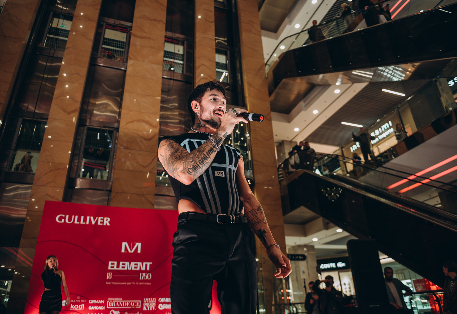 Презентація ELEMENT 18-1750 Fashion Days image-13