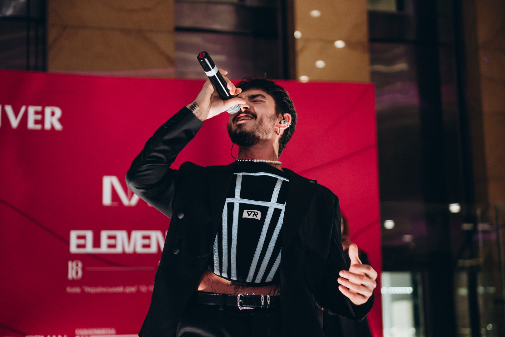 Презентація ELEMENT 18-1750 Fashion Days image-14