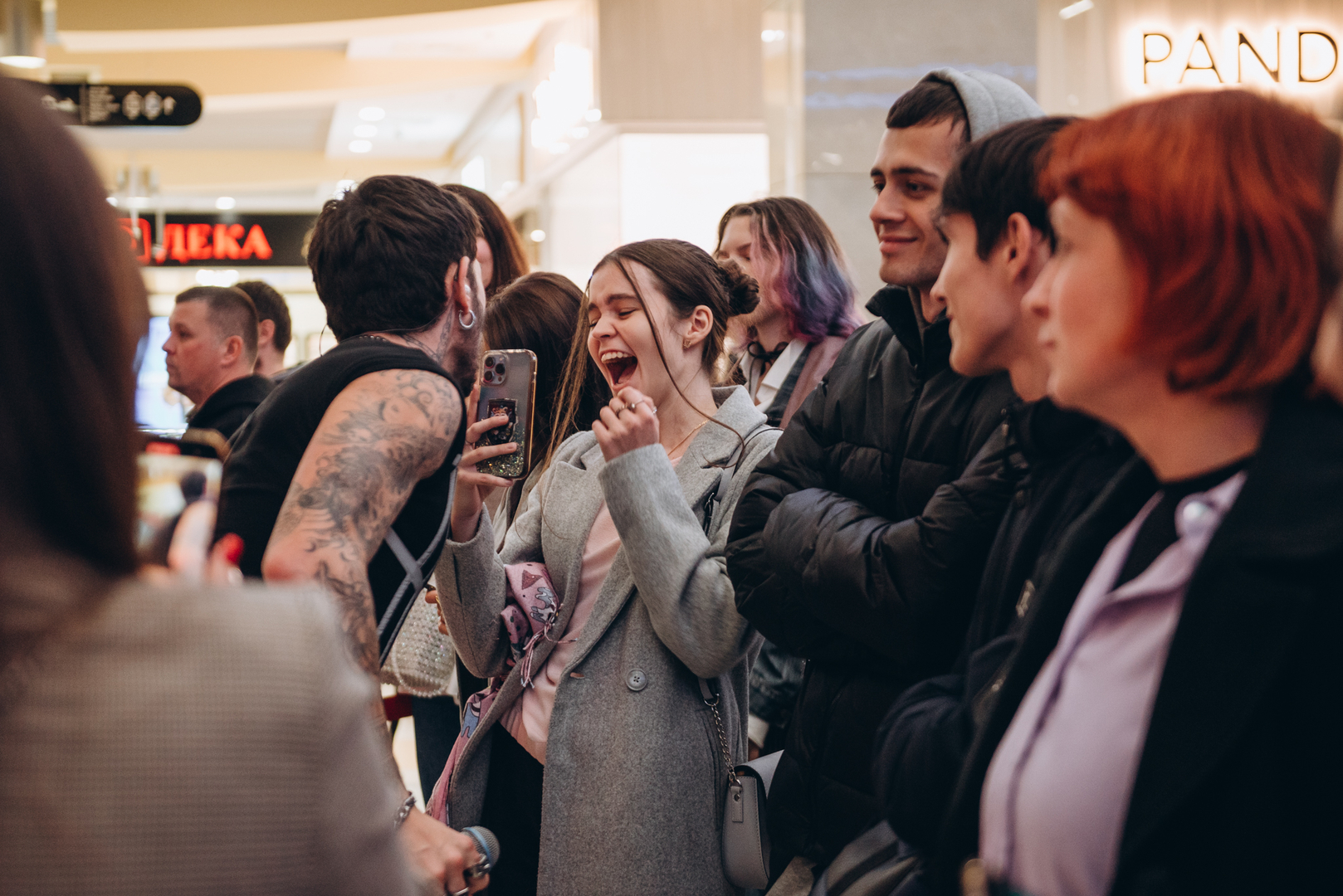 Презентація ELEMENT 18-1750 Fashion Days image-15