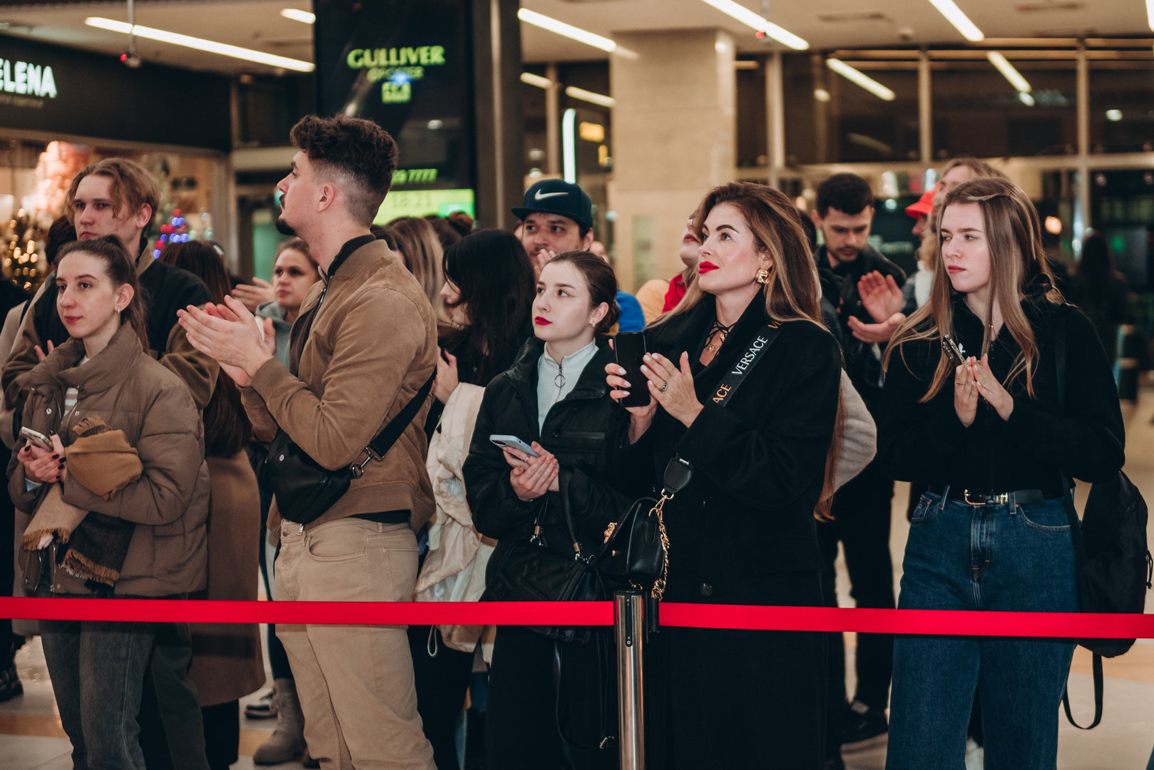 Презентація ELEMENT 18-1750 Fashion Days image-17