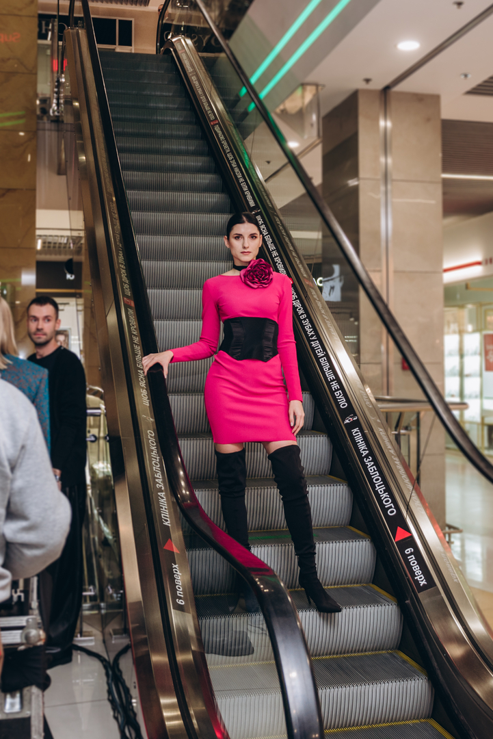 Презентація ELEMENT 18-1750 Fashion Days image-16