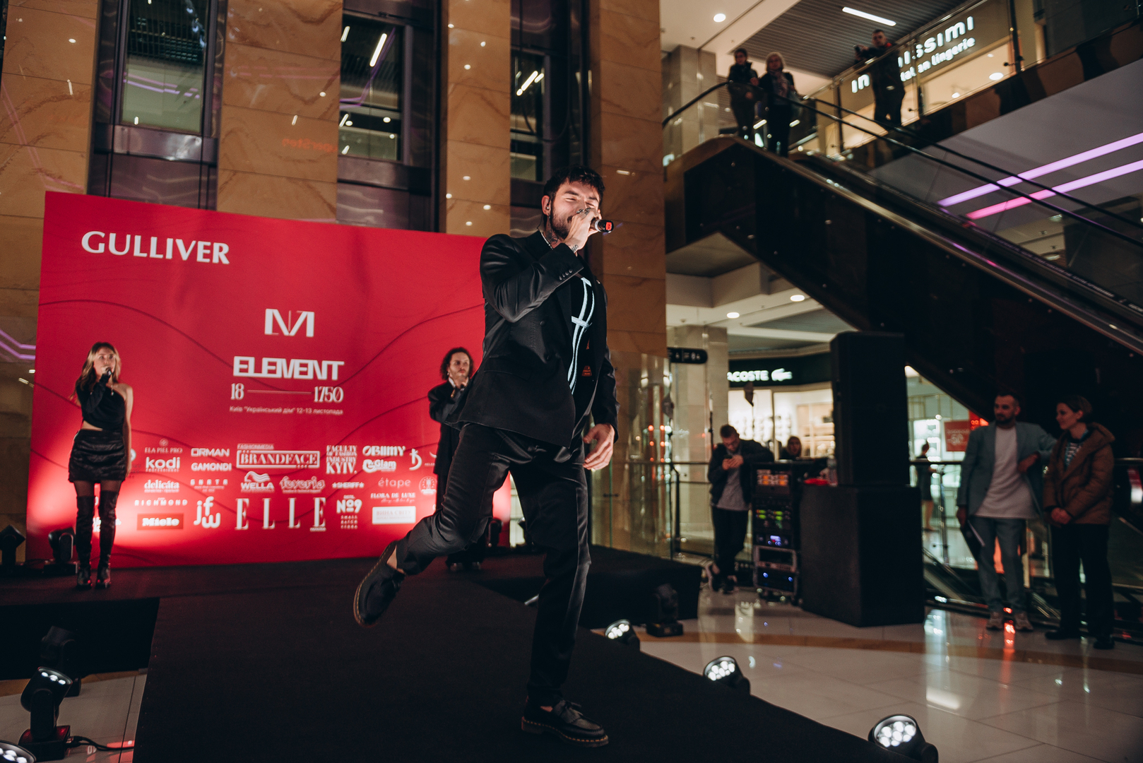 Презентація ELEMENT 18-1750 Fashion Days image-18