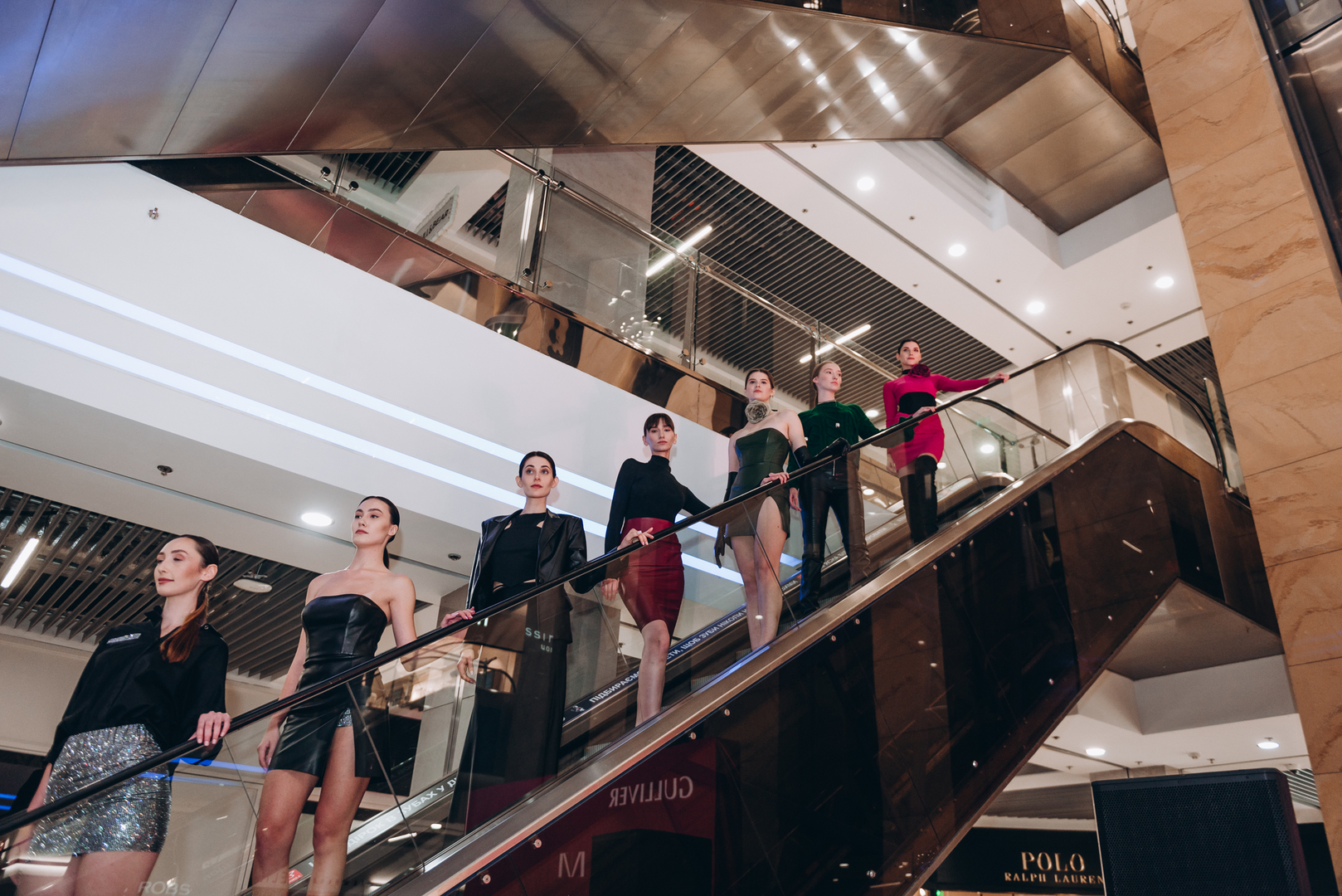 Презентація ELEMENT 18-1750 Fashion Days image-19