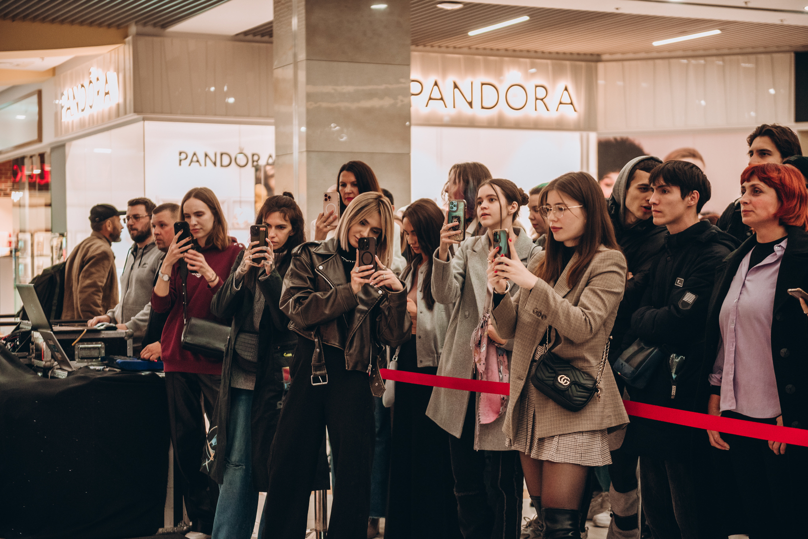 Презентація ELEMENT 18-1750 Fashion Days image-20