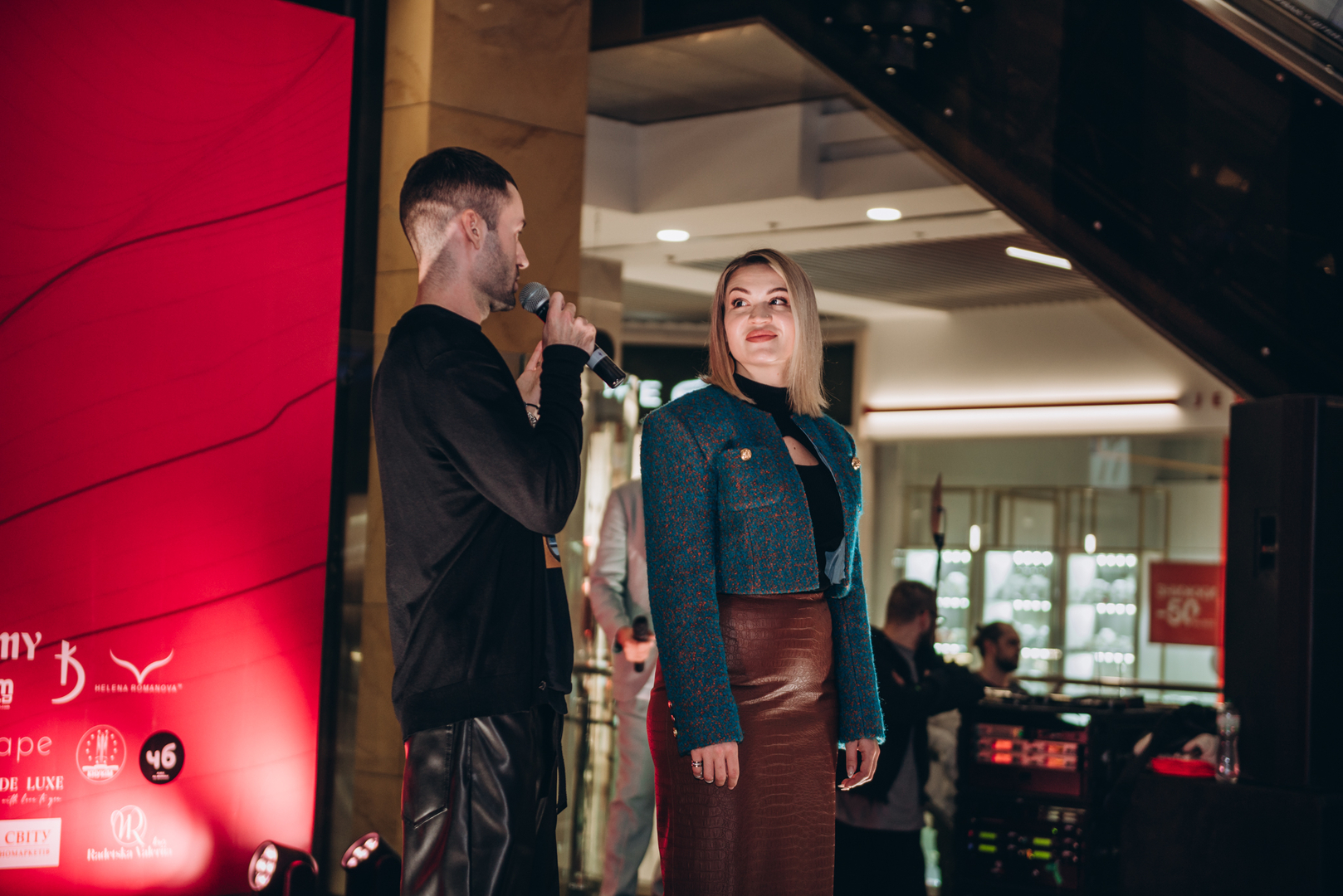 Презентація ELEMENT 18-1750 Fashion Days image-21